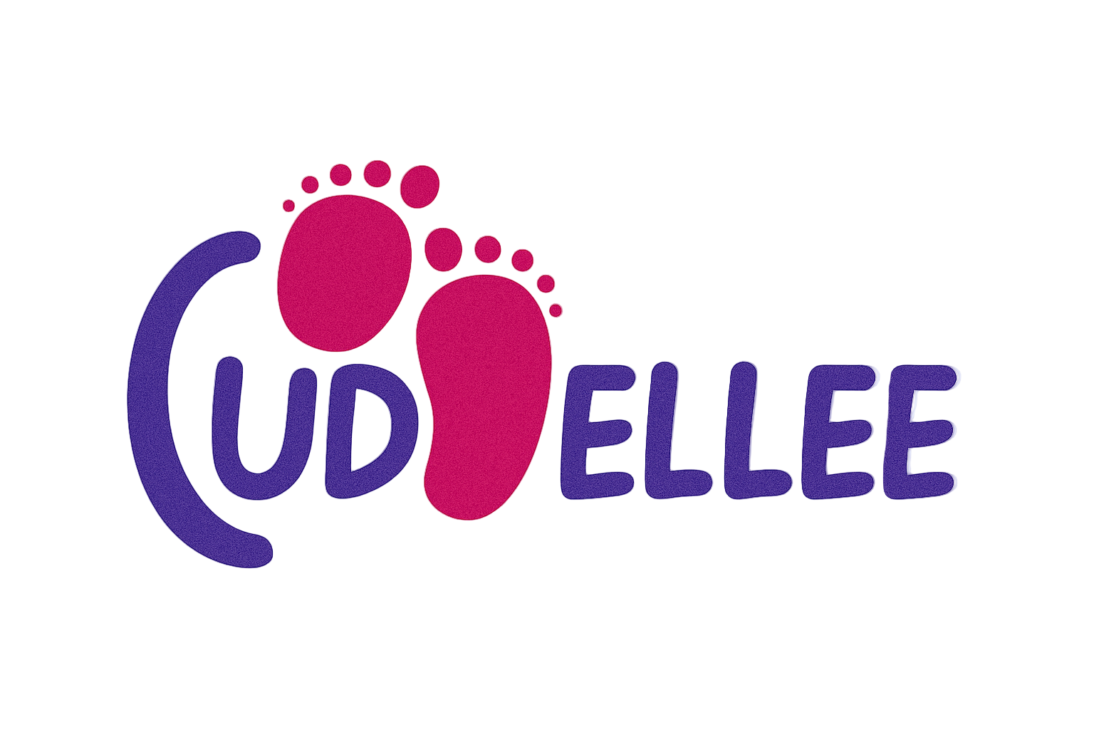 Cuddellee